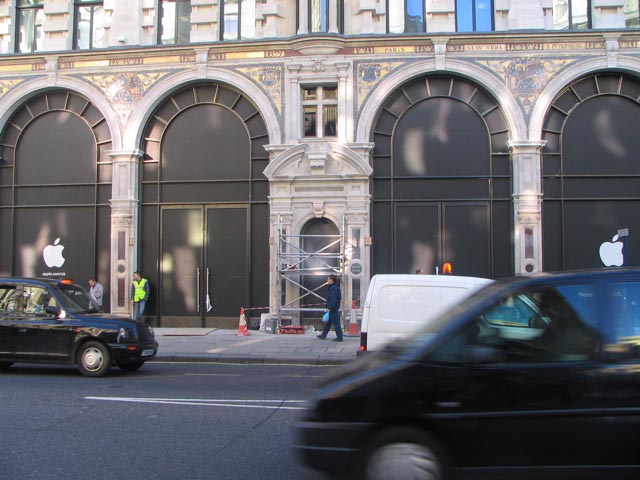 London_04.jpg