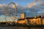 london_eye2.jpg