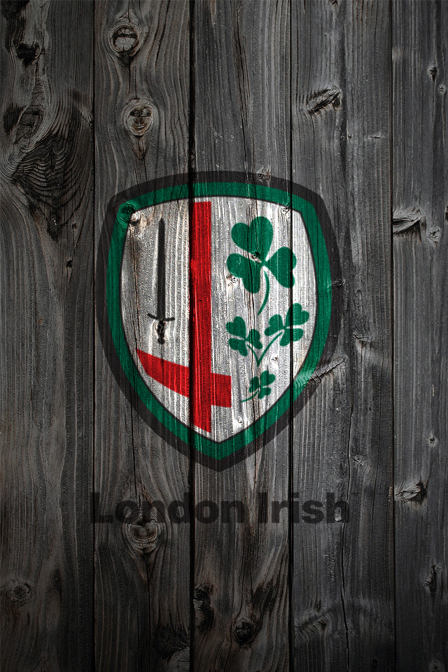 london_irish_wood.jpg