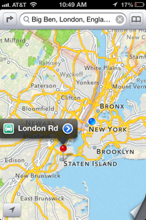 londonNY.png