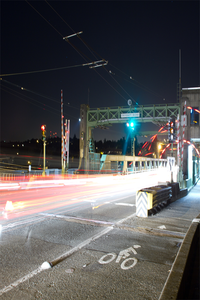 longexpbridge.jpg