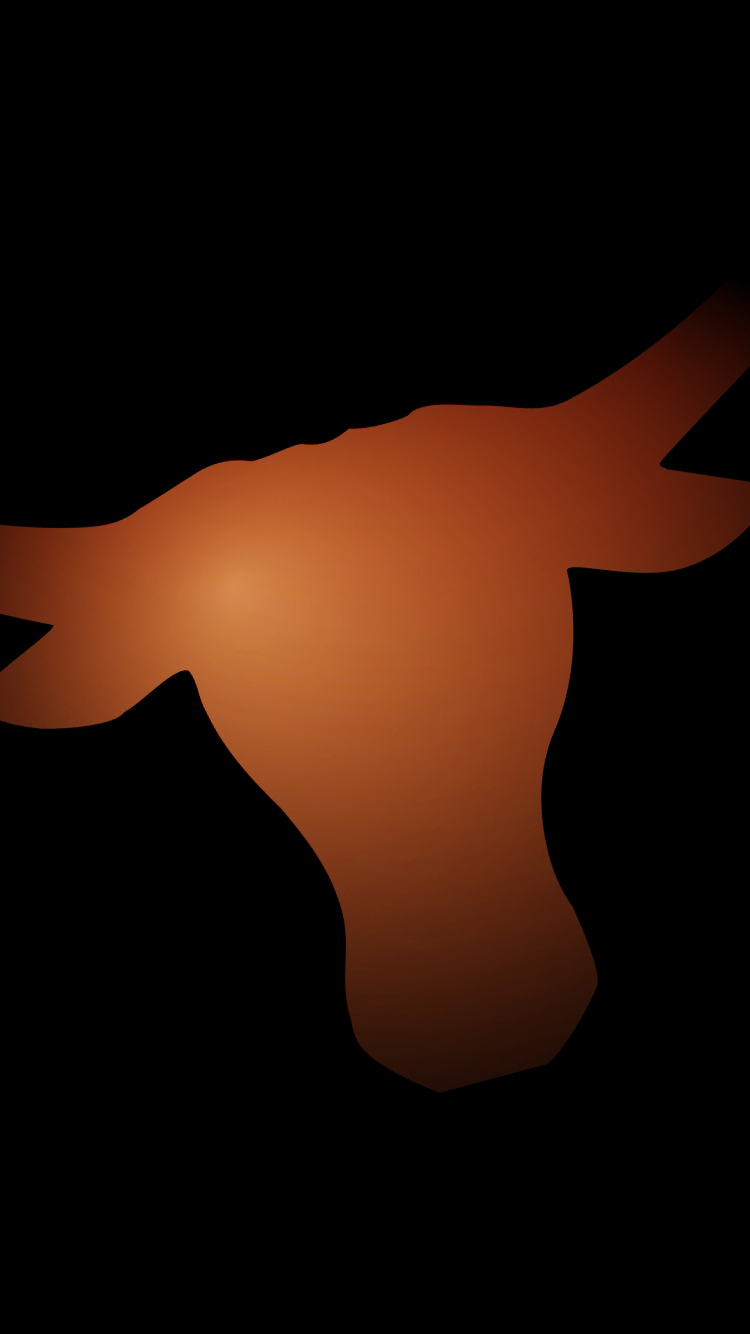 Longhorns fade.jpg