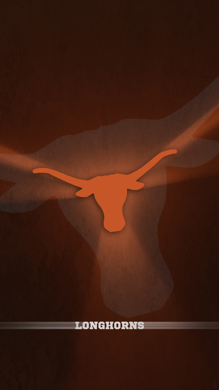 Longhorns.jpg