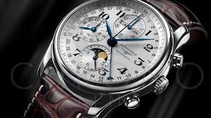 longines.jpg