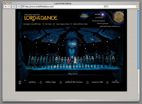 lordofthedance1_a.jpg