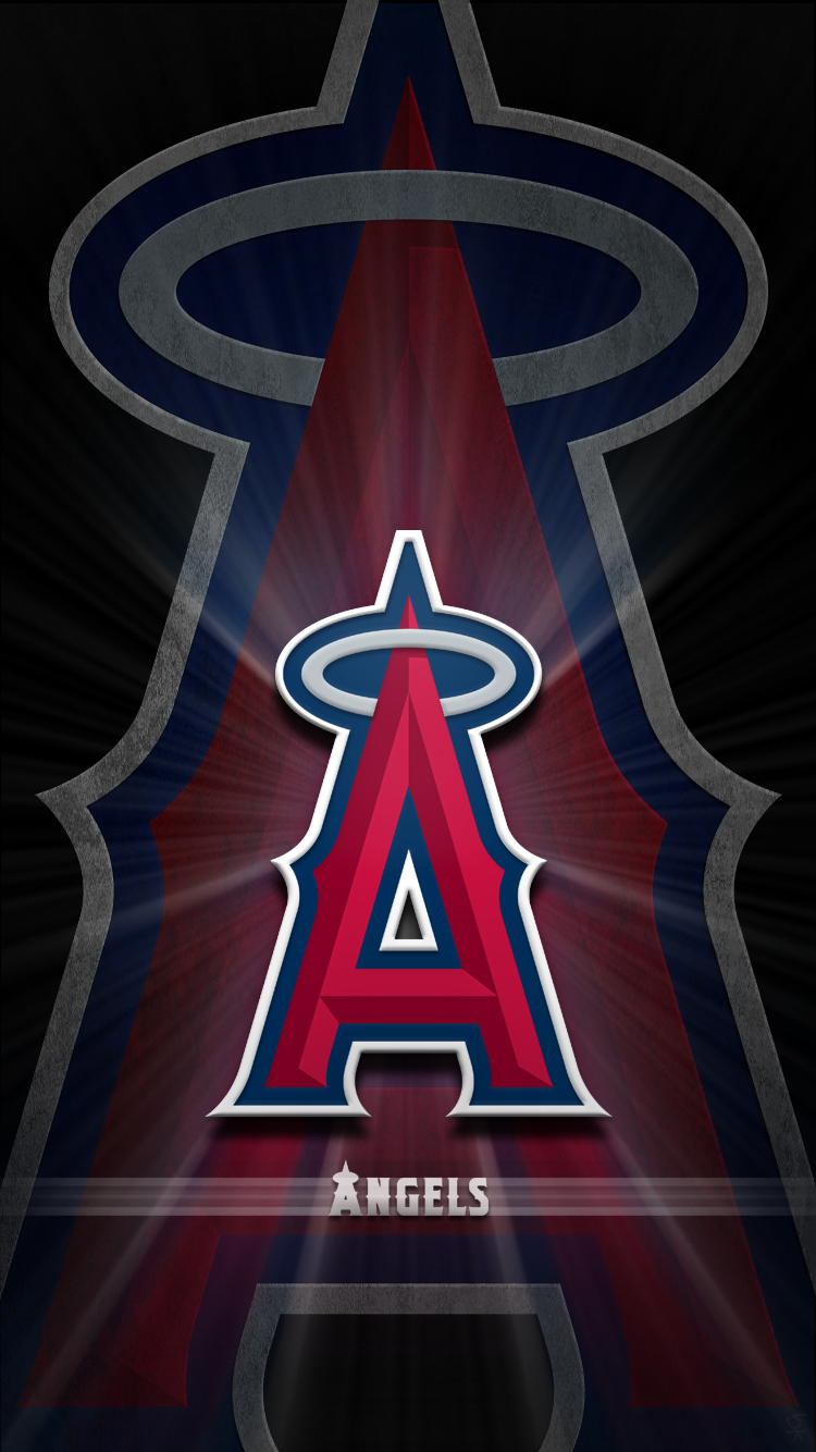 Los Angeles Angels.png