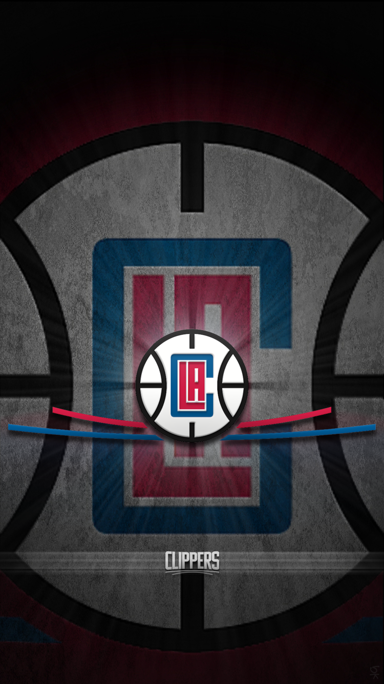Los Angeles Clippers new logo.png