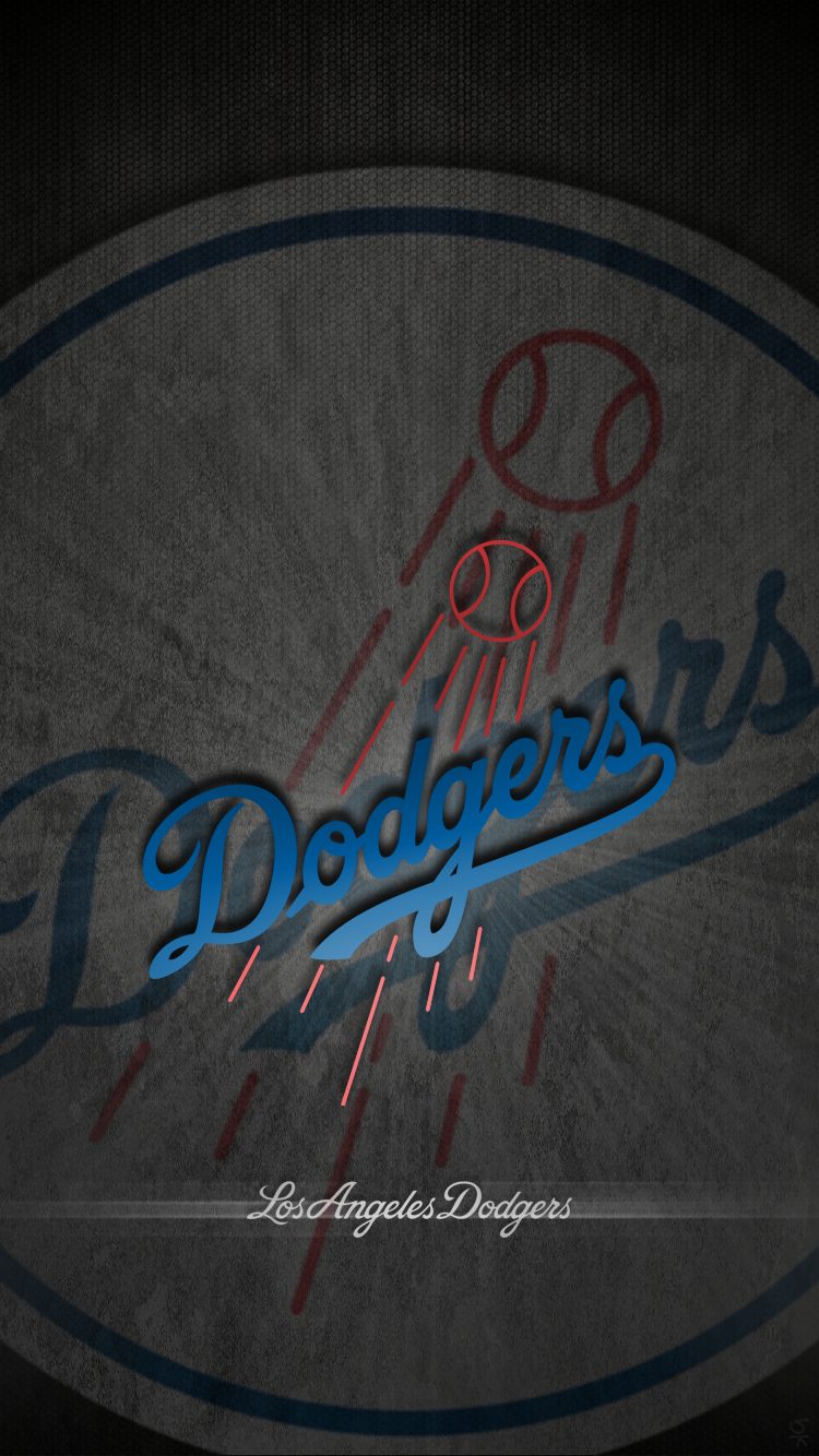 Los Angeles Dodgers 01.png