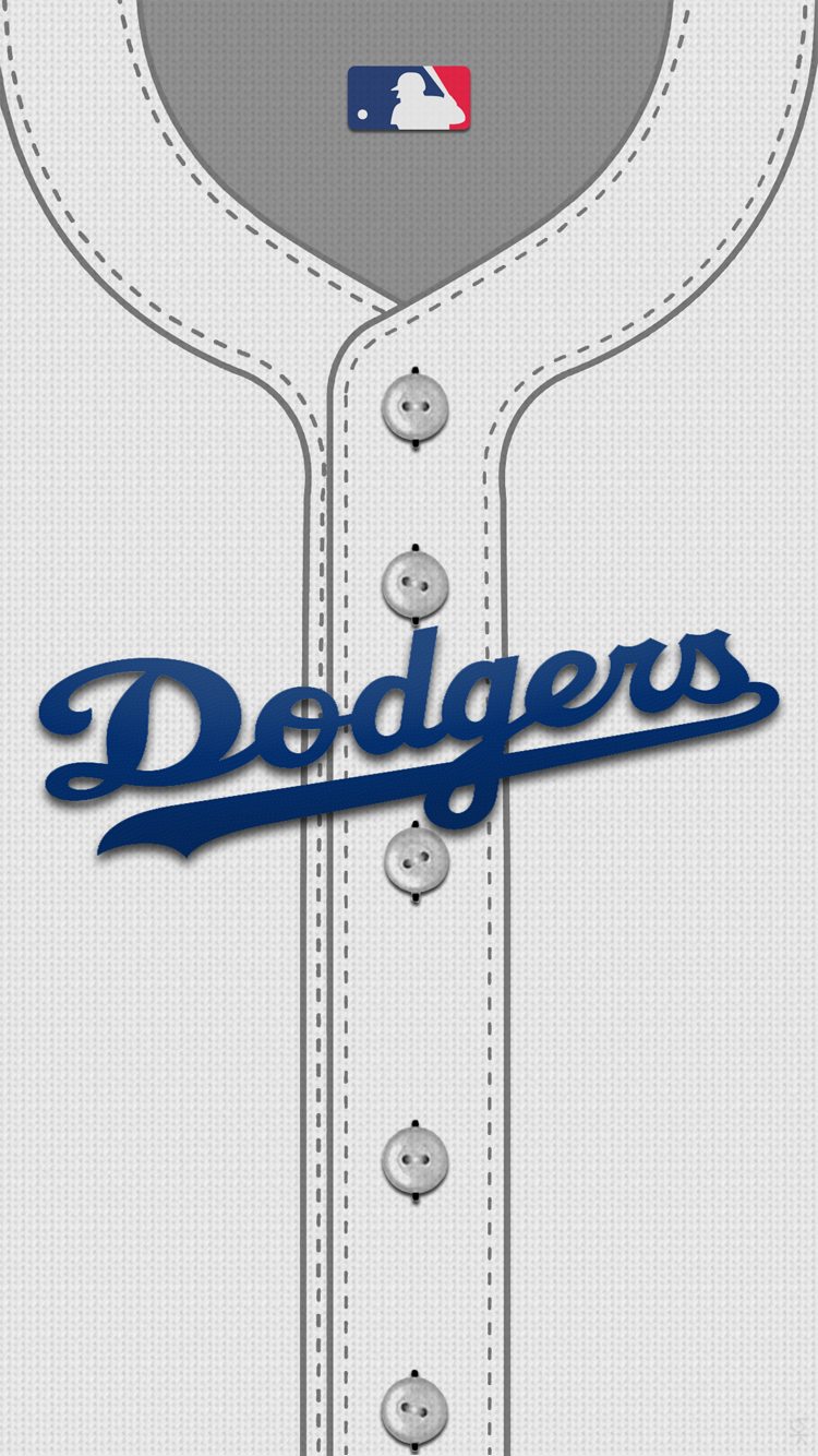 Los Angeles Dodgers 01.png