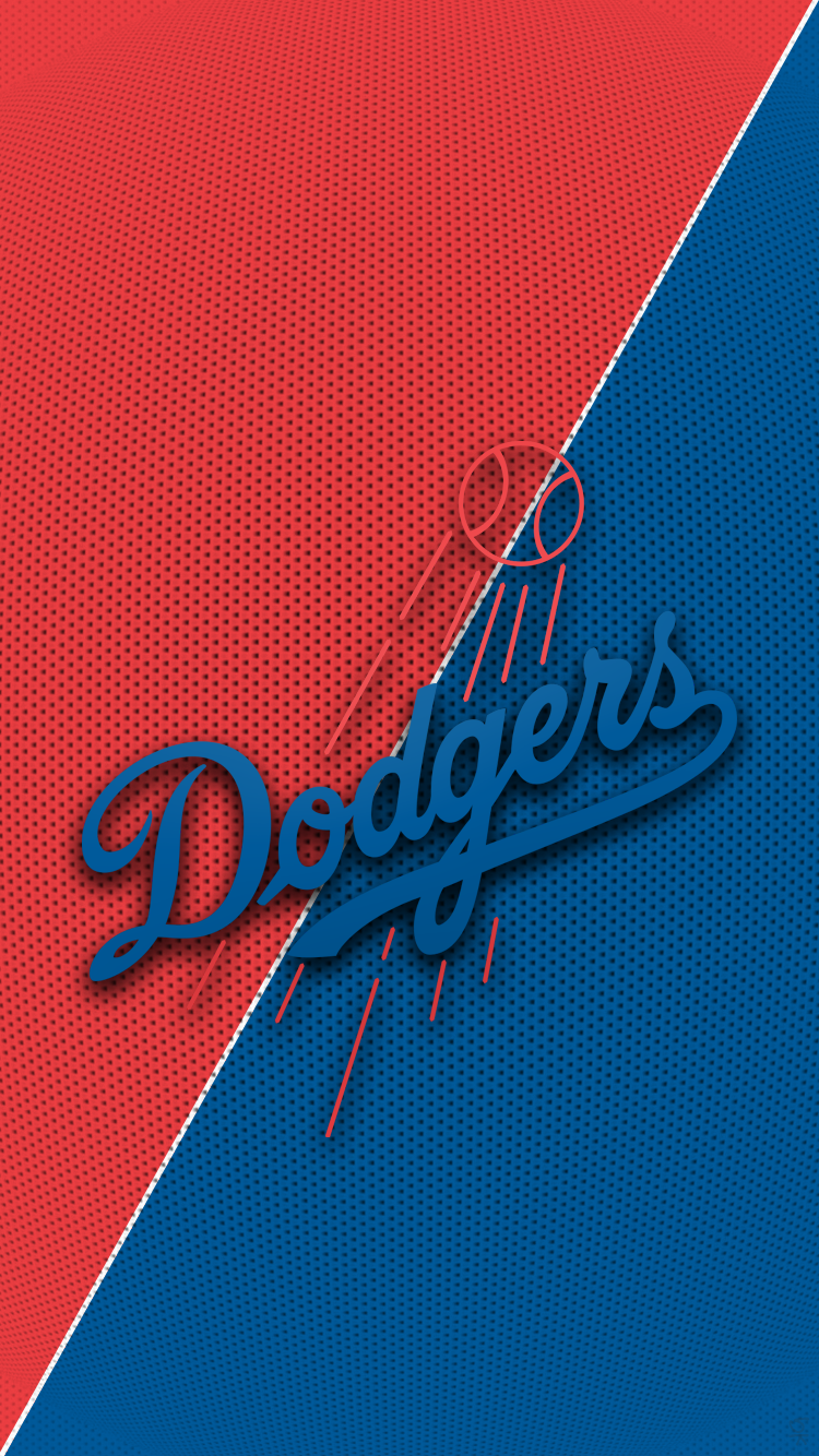 Los Angeles Dodgers 01.png