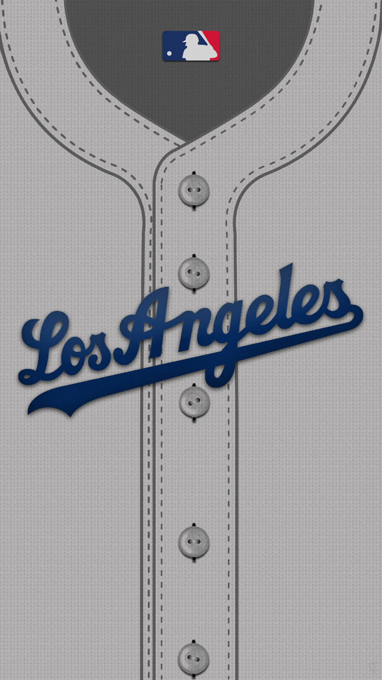 Los Angeles Dodgers 02.png