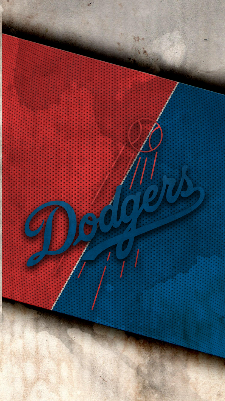 Los Angeles Dodgers 02.png