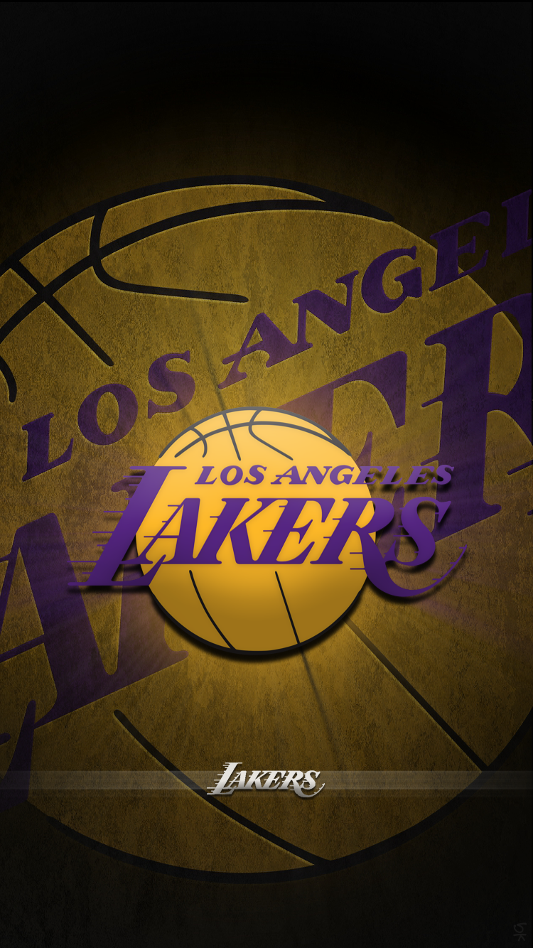 Los Angeles Lakers 01.png