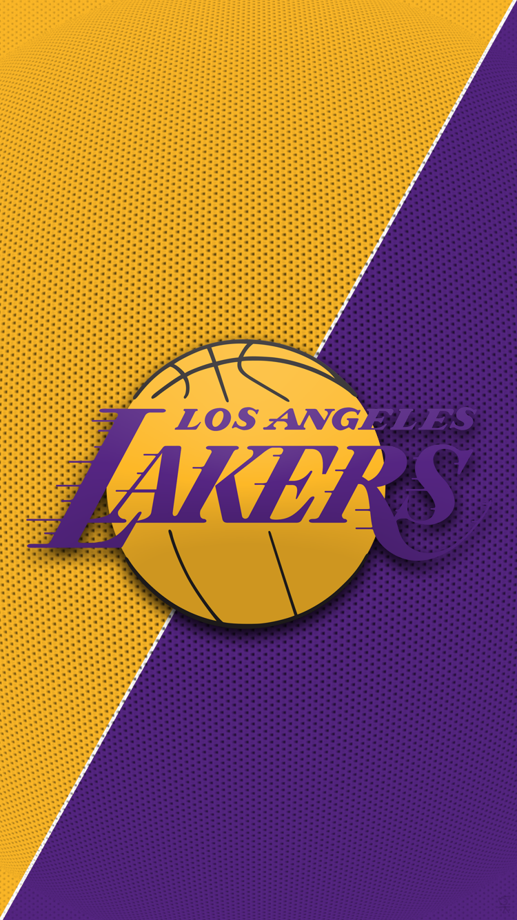 Los Angeles Lakers 01.png