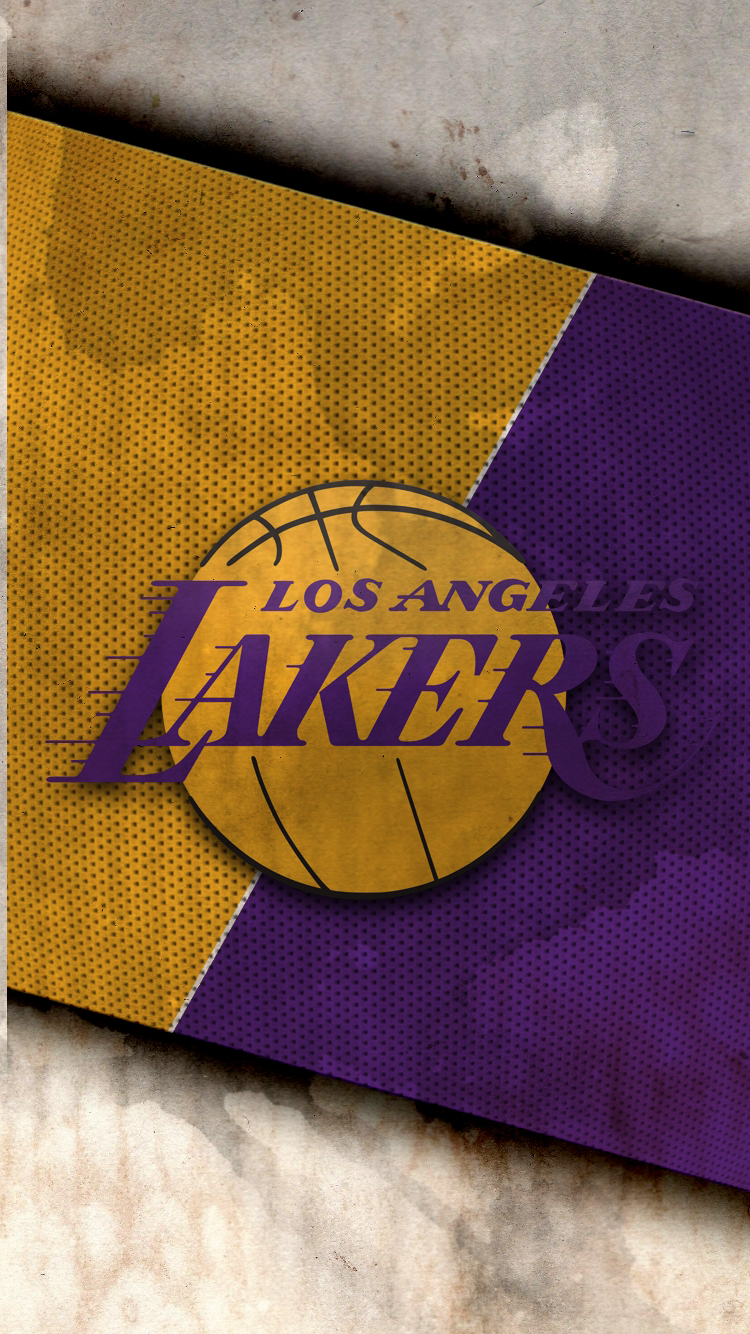 Los Angeles Lakers 02.png