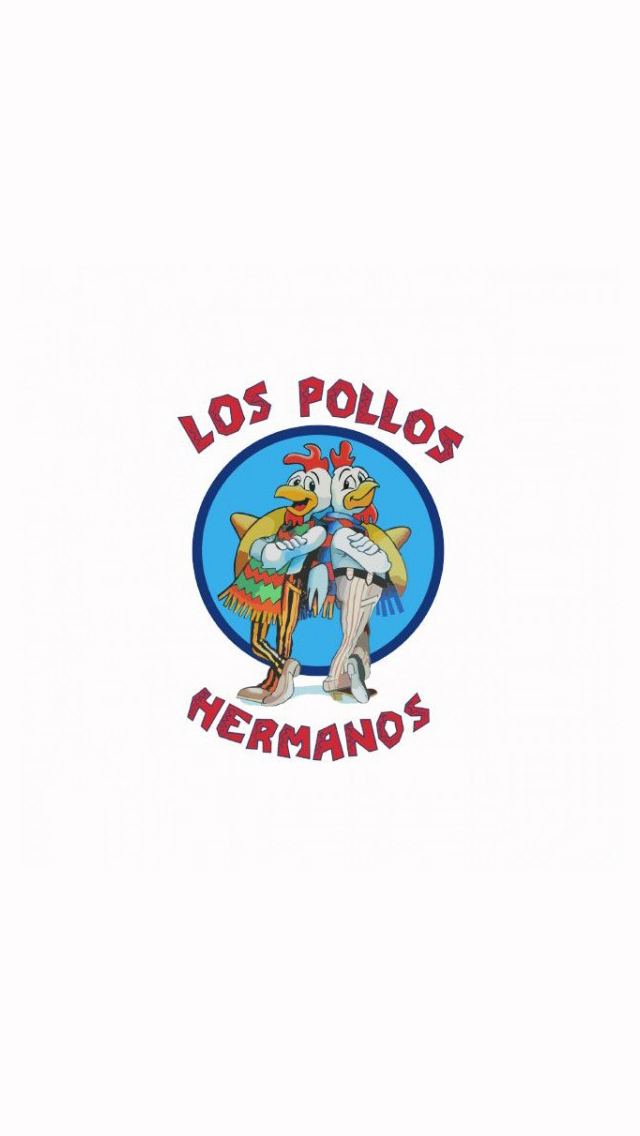 Los Pollos.jpg