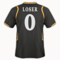 Loser.png