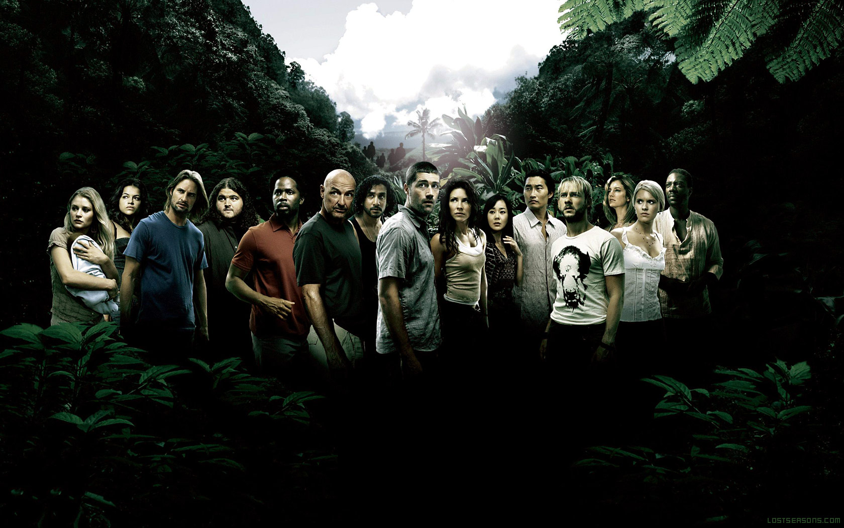 lost-cast-season2-001-1680x10502.jpg