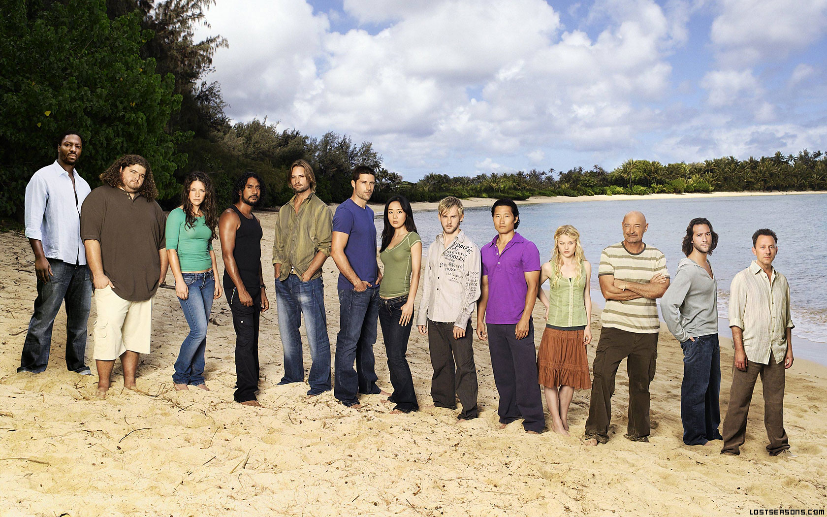 lost-cast-season3-001-1680x1050.jpg