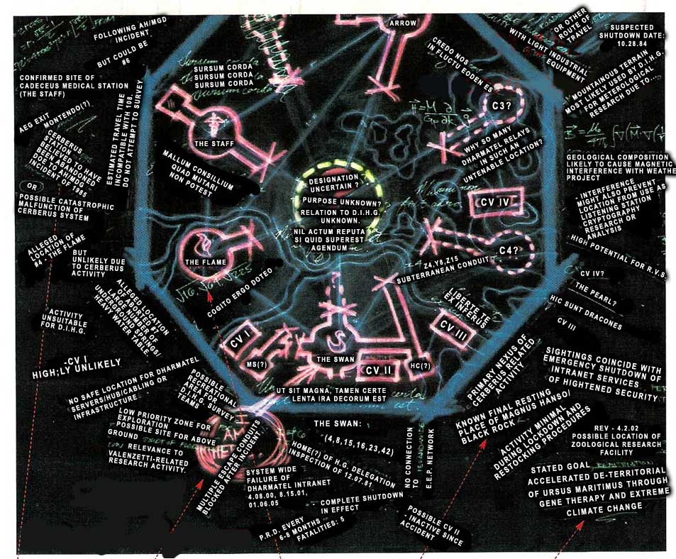 lost_dharma_decoded-751672.jpg