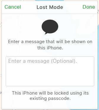 lostmode.JPG