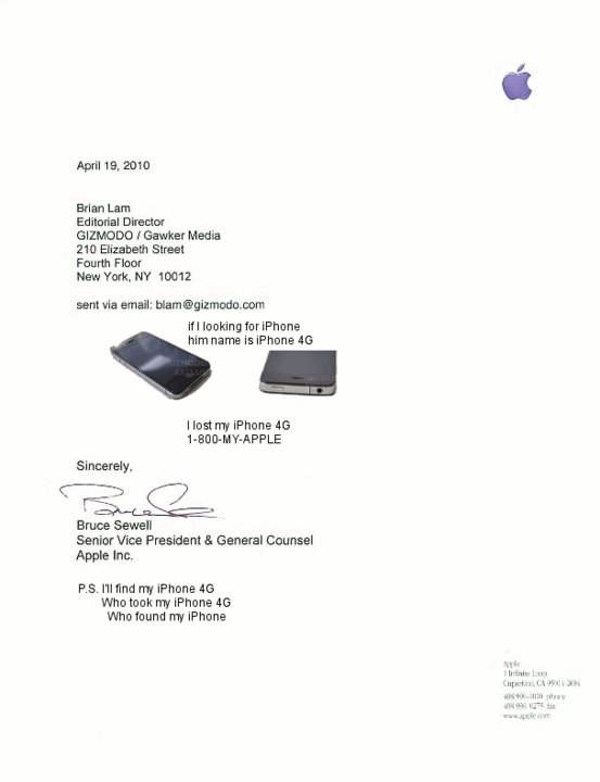 lostmyiphone.jpg