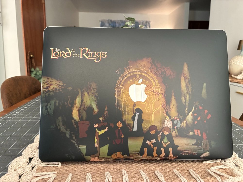 lotr.jpg