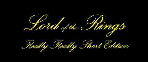 lotr_short.gif
