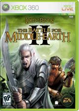 LOTRBME2x360PFTfront-RPversionboxart_160w.jpg