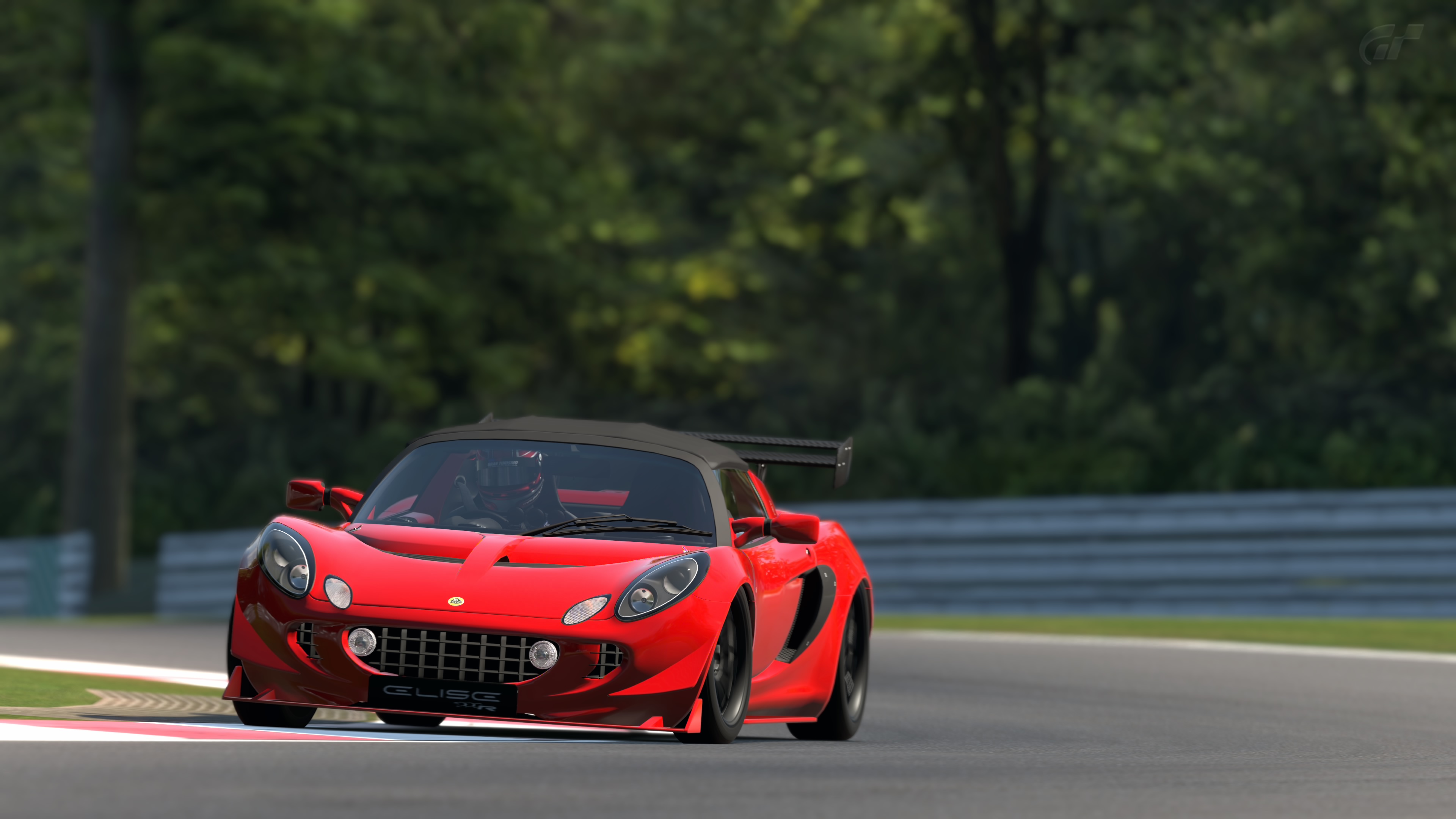 Lotus 3.jpg