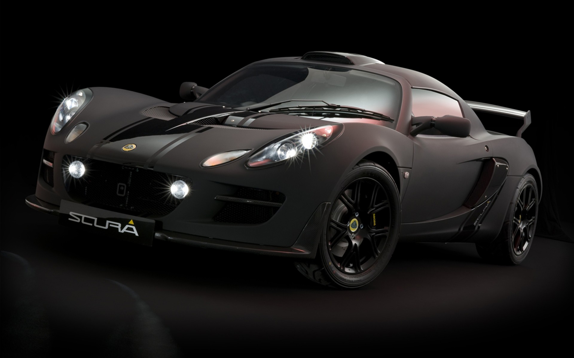 Lotus-Exige-Scura-widescreen-08.jpg