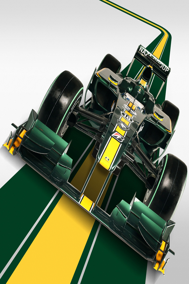 Lotus-F1-01.jpg