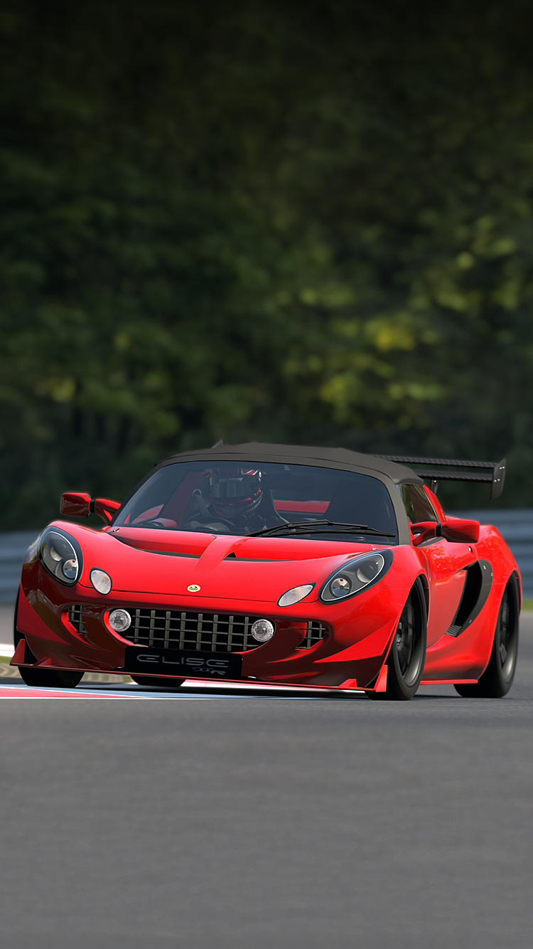 Lotus.png