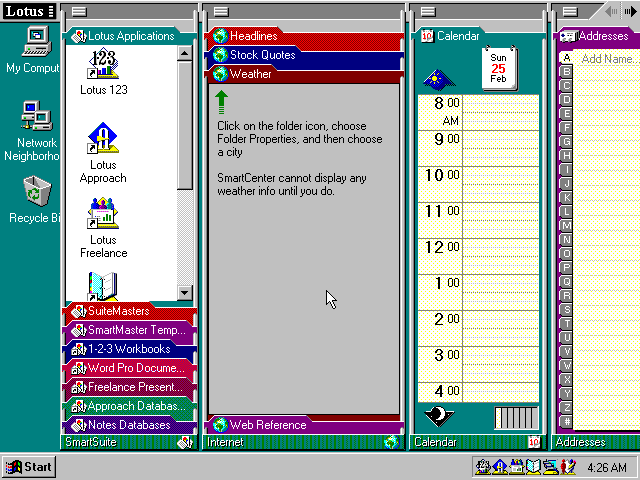 Lotus Smartsuite.png