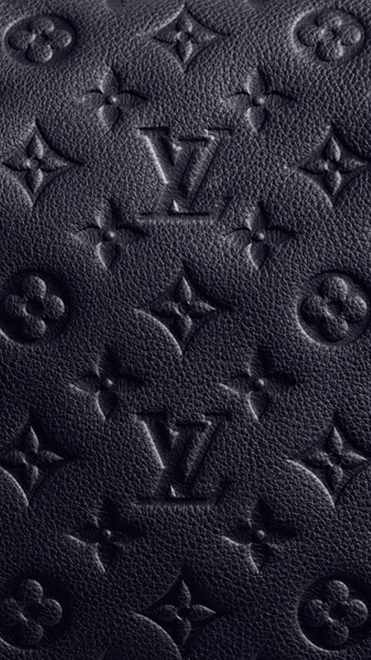 Louis Vuitton.png