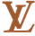 Louis_Vuitton_Logo_BROWN.png