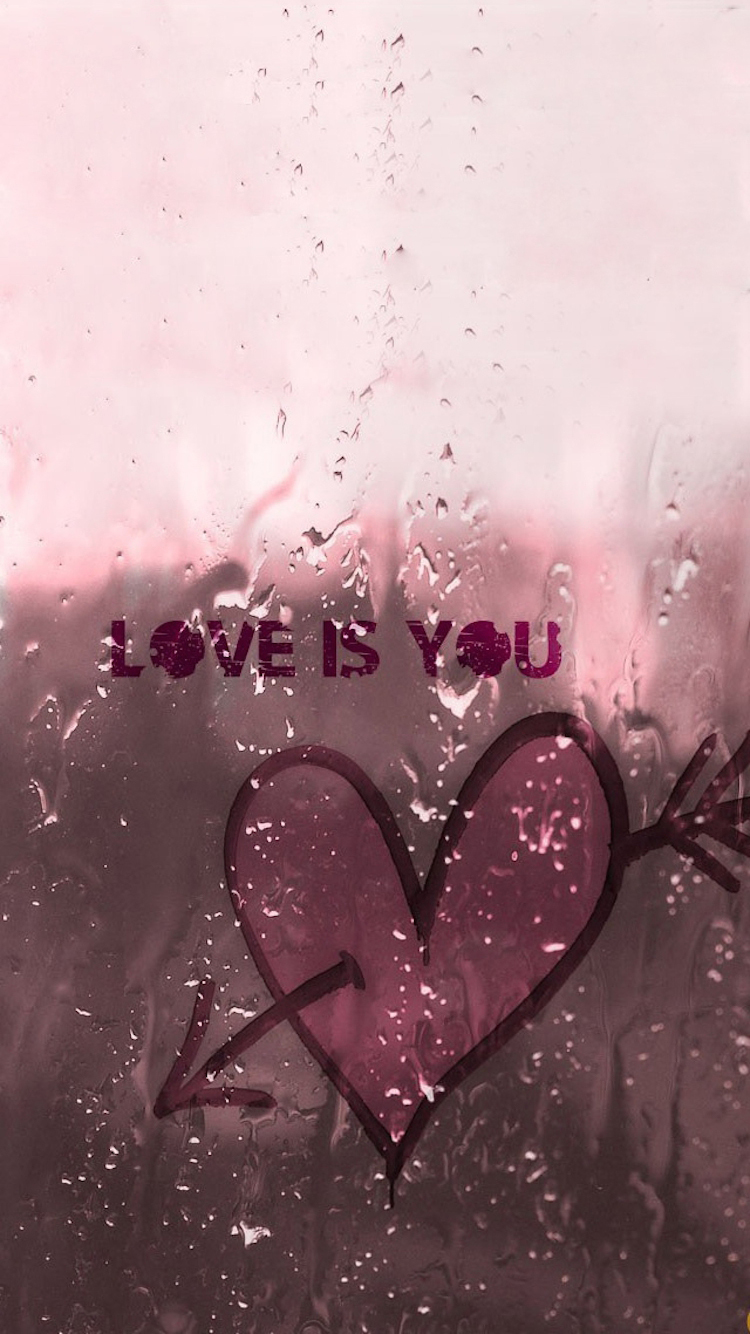 Love.jpg