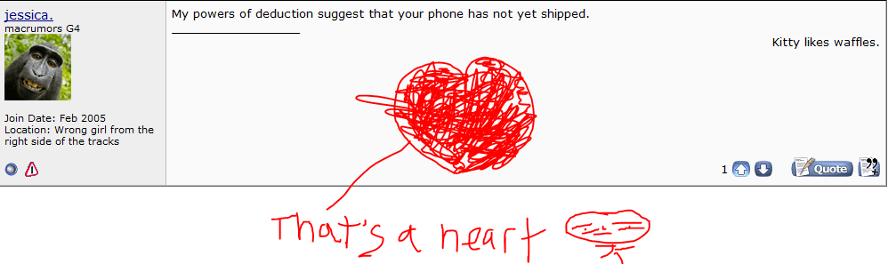 Love.PNG