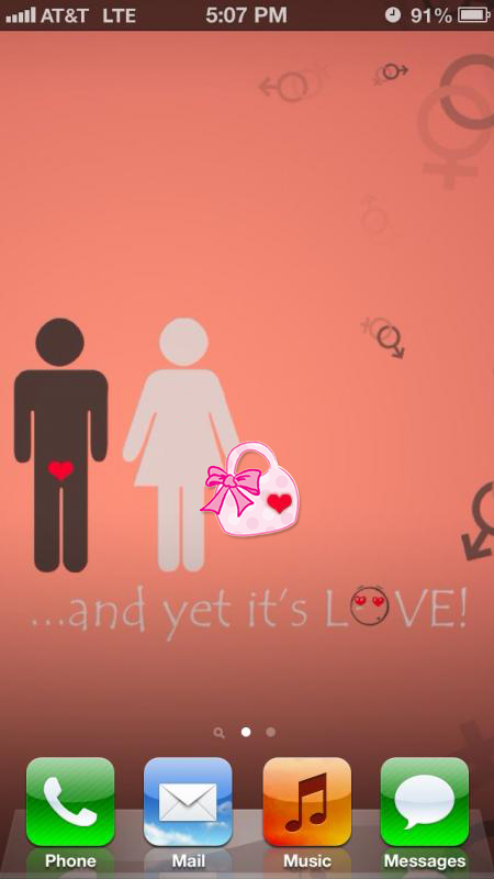 love.png