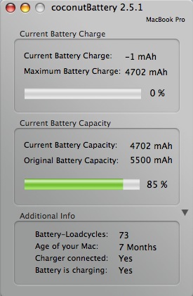 Low Battery.jpg