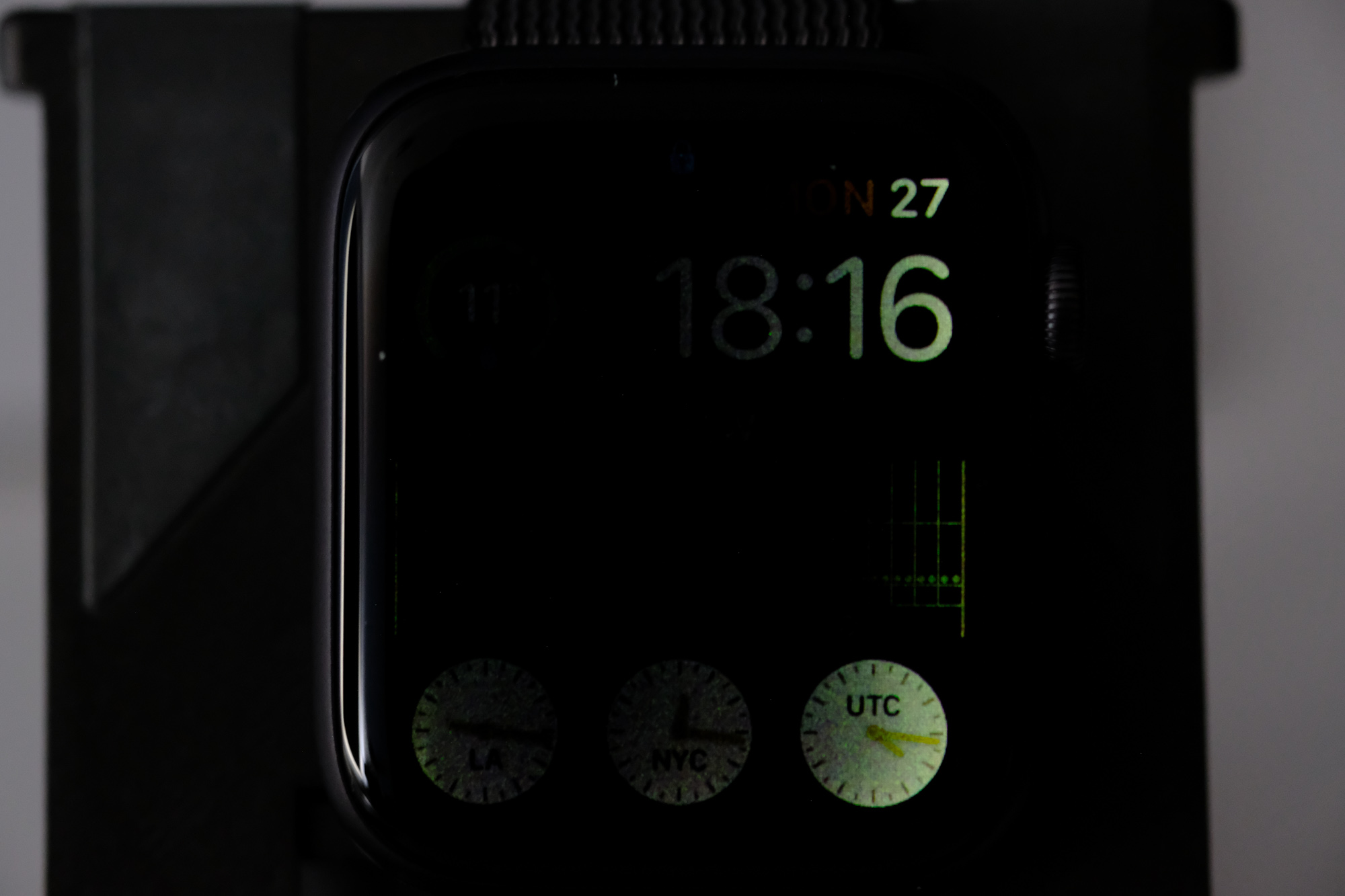 low brightness watchface.jpg