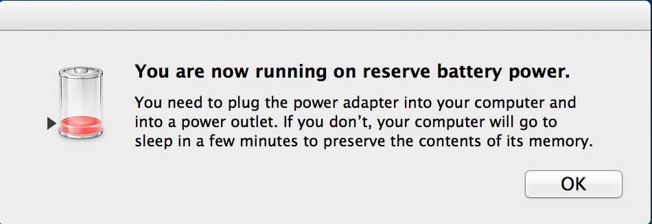 lowbattery.png