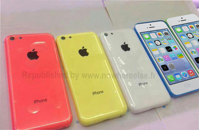 Lower_Cost_iPhone.jpg