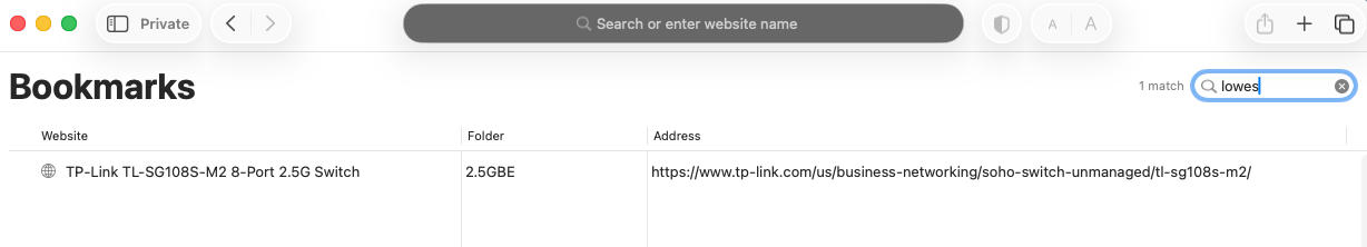 lowes_search.jpg