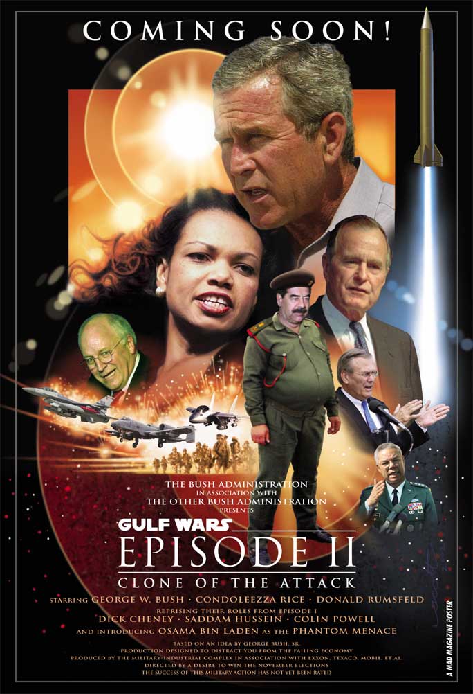 lowgwposter.jpg