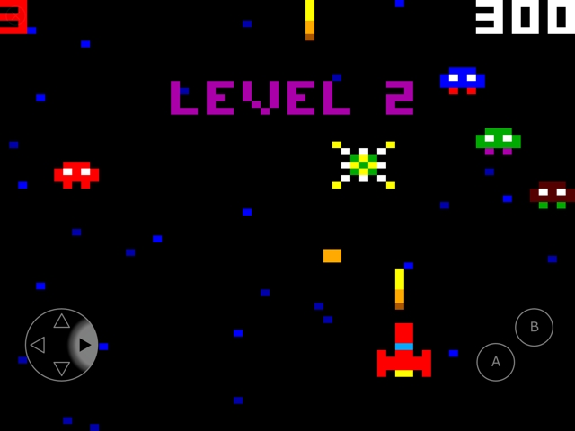 LowRes Screen 1.jpg