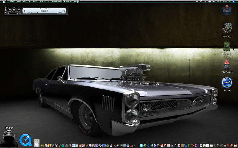 LoxMayDesktop.jpg