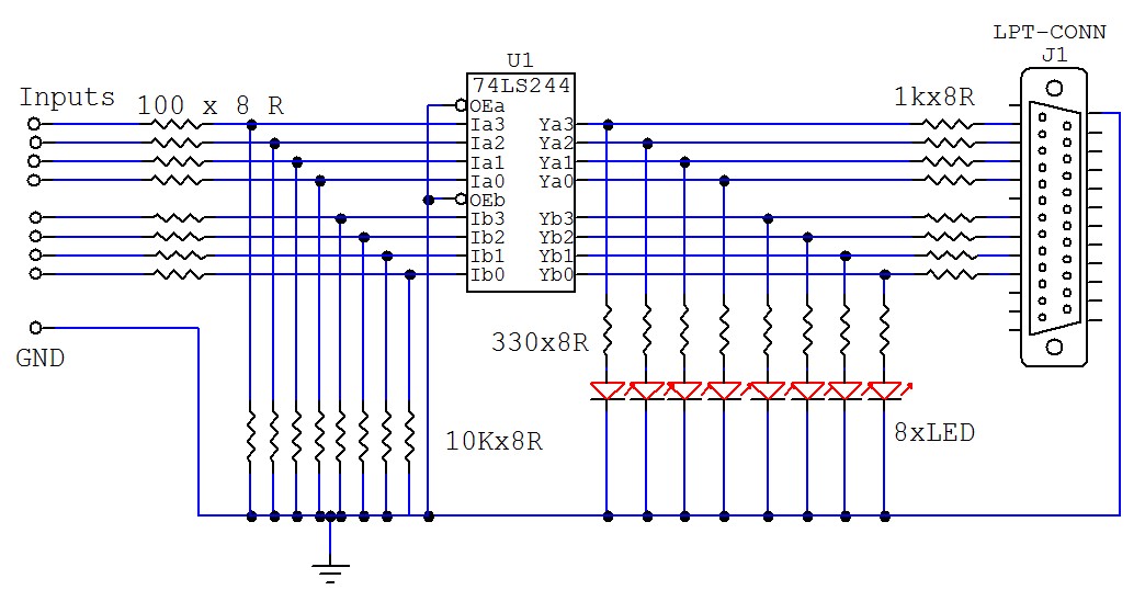 lpt-logicanalyzer-ckt.jpg