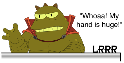 lrrr.gif