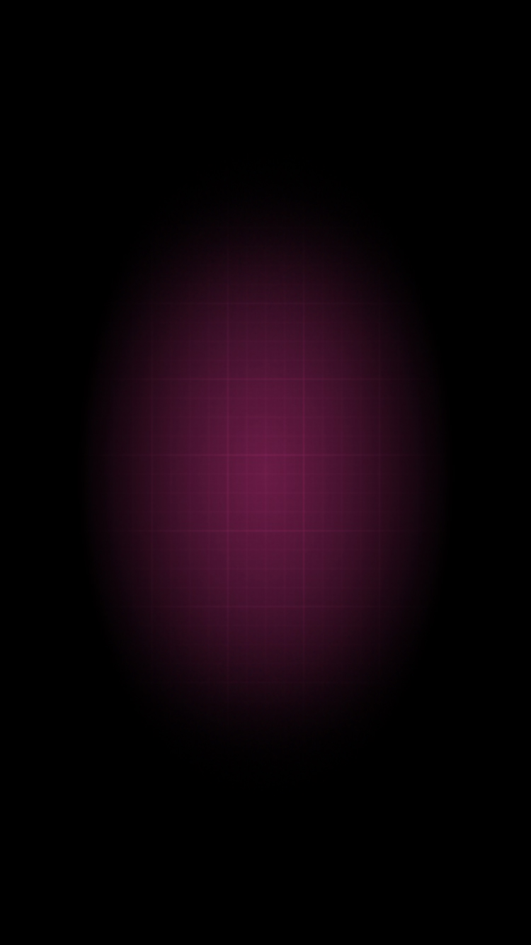 LS 00.jpg